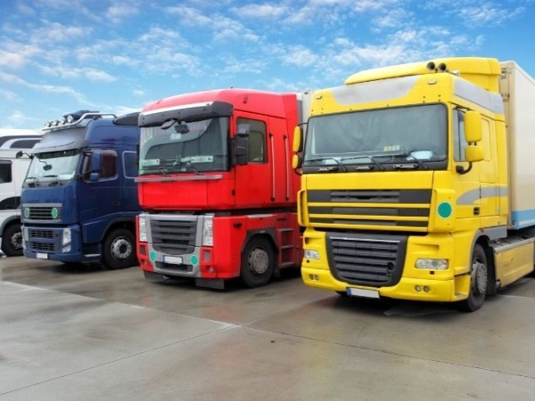 İstanbul İpekyolu Nakliye